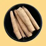 Ashwagandha Powder | அமுக்கரா சூரணம்